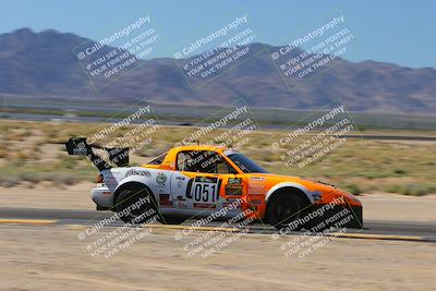 media/Oct-15-2023-Lucky Dog Racing Chuckwalla (Sun) [[f659570f60]]/2nd Stint Turn 9 Inside/